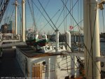 slr-rickmer+rickmers-32-aam7281.jpg