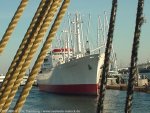 slr-rickmer+rickmers-52-aam7299.jpg