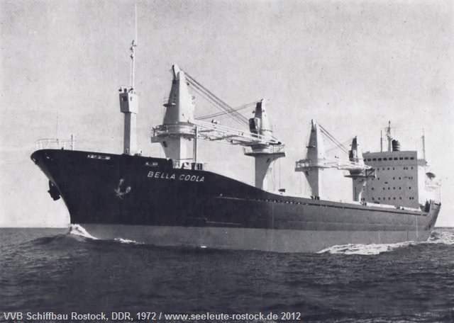 MS BELLA COOLA mtw-bella-coola.jpg