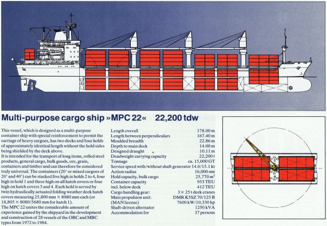 mtw-projekt-mpc-22.jpg