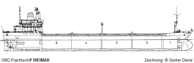 MS WEIMAR mtw-sr3-weimar.jpg