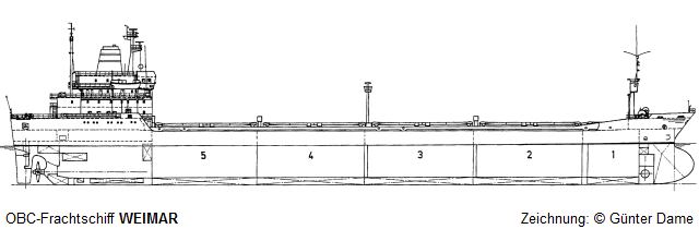 mtw-sr3-weimar.jpg