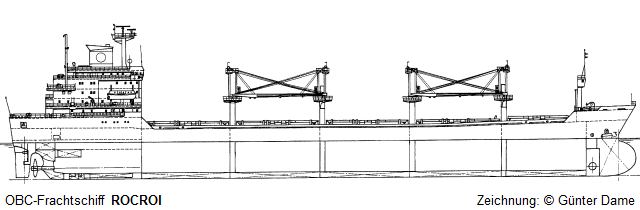 MS ROCROI mtw-sr4-rocroi.jpg