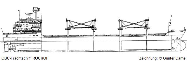 mtw-sr4-rocroi.jpg