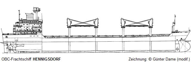 MS HENNIGSDORF mtw-sr5-hennigsdorf.jpg