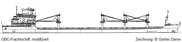 Obj.-Nr. 113, modifiziert mtw-sv4a-rocroi.jpg