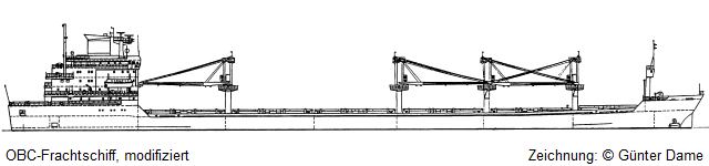 mtw-sv4a-rocroi.jpg