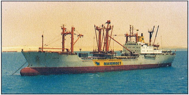 MS TOMARA slr-Ozean-380-Tomara.jpg