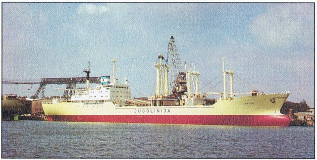 MS BALTIK slr-Ozean-385-Baltik.jpg