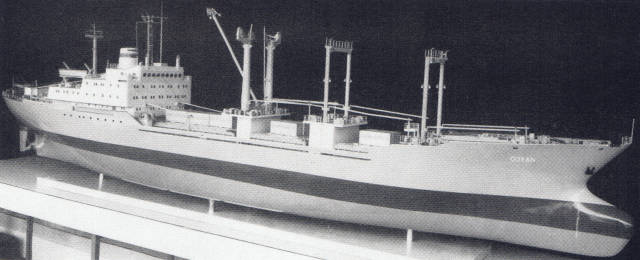 Ozean-Messemodell slr-Ozean-Messemodell.jpg