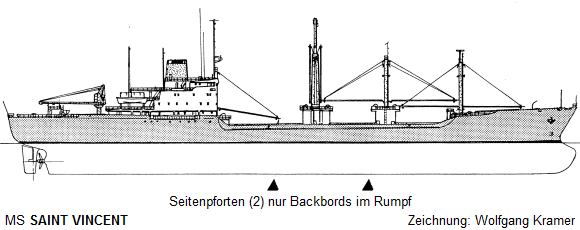 slr-Ozean-var1-wkr.jpg