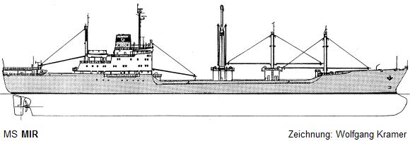 Ozean-var2 slr-Ozean-var2-wkr.jpg