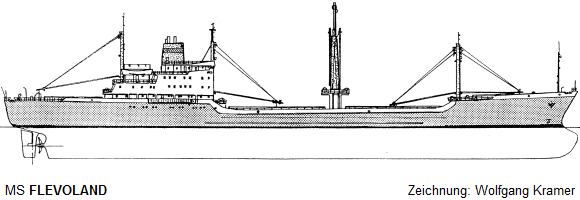 Ozean-var3-5 slr-Ozean-var3-wkr.jpg