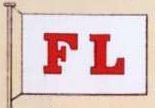 midi/slr-fl-flag-1895.jpg