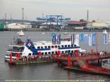 slr-mz28y-Adler-Princess-2014.jpg