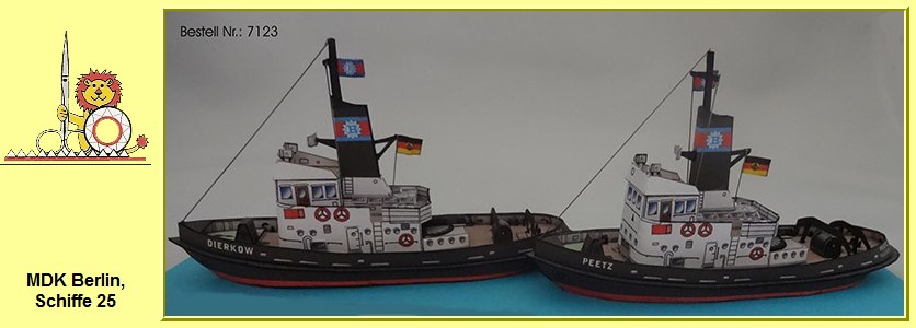 Direkt zur Seite Schiffe25 beim MDK slr-mz29-zb-mdk-sch25.jpg