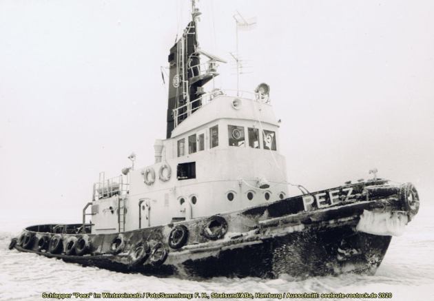 Klick mich! slr-mz29-eam-667kw-peez.jpg