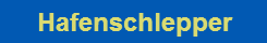 slr-mz29-hsc-beschr.gif