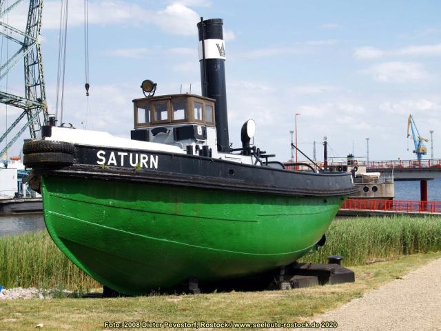 Klick mich! slr-mz29-pvi-dampfschlepper-saturn-schmarl.jpg