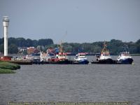 slr-mz29-zb-2018-ba0253jpg