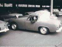 Klick mich! slr-bl2-65-pz13.jpg