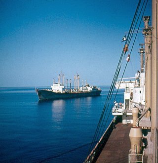 slr-bl7-hs-10021.jpg