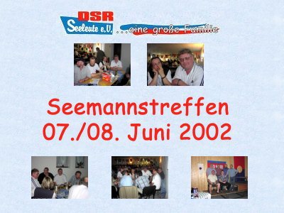 slr-Seeleutetreffen.jpg