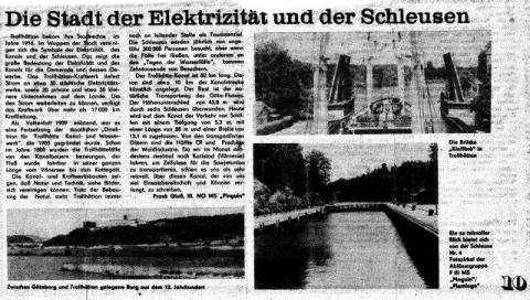 Klick mich! slr-Trollhaettan-kl.jpg