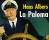 Hans Albers - La Paloma slr-HAlbers-LPaloma.jpg