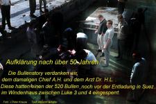 Klick mich! slr-bl23-26-bullst.jpg