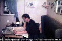 Klick mich! slr-bl26-13-jd1143.jpg