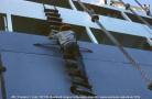 slr-bl34-mjs-img152.jpg
