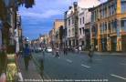 Klick mich! slr-bl34-mjs-img200.jpg