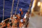 Klick mich! slr-bl34-mjs-img227.jpg