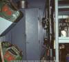 slr-bl34-mjs-img350.jpg