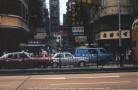 slr-bl34-mjs-img390.jpg