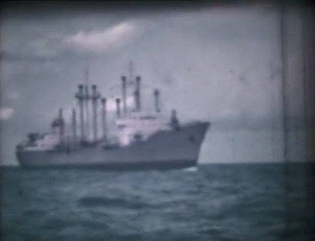0- MS Erfurt 1962-63 n. Südamerika ü Guinea midi/slr-bl38-0--asc-atlantik.jpg