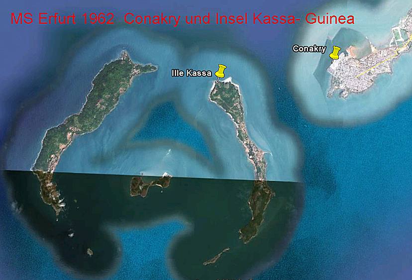 00 Conakry u. Inseln.bmp slr-bl38-00-asc_Conakry+Inseln.jpg