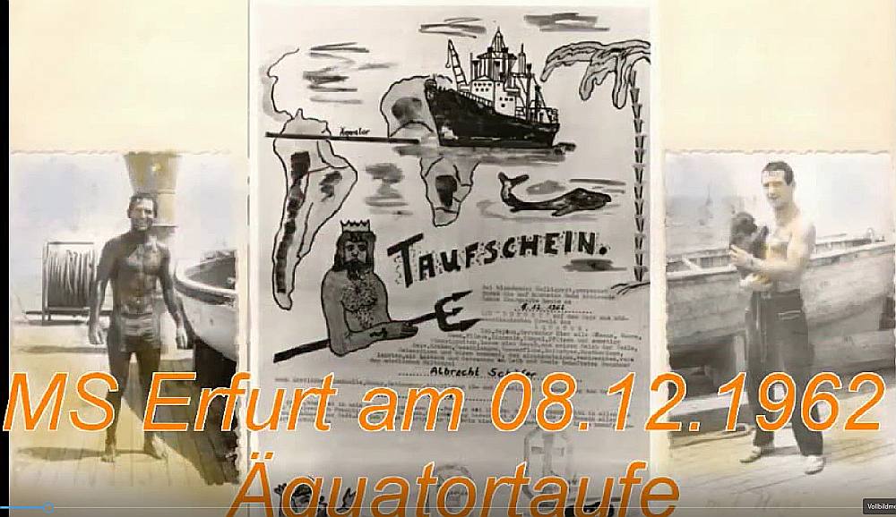 07 Äquatortaufe.jpg midi/slr-bl38-07-asc_Aequatortaufe.jpg