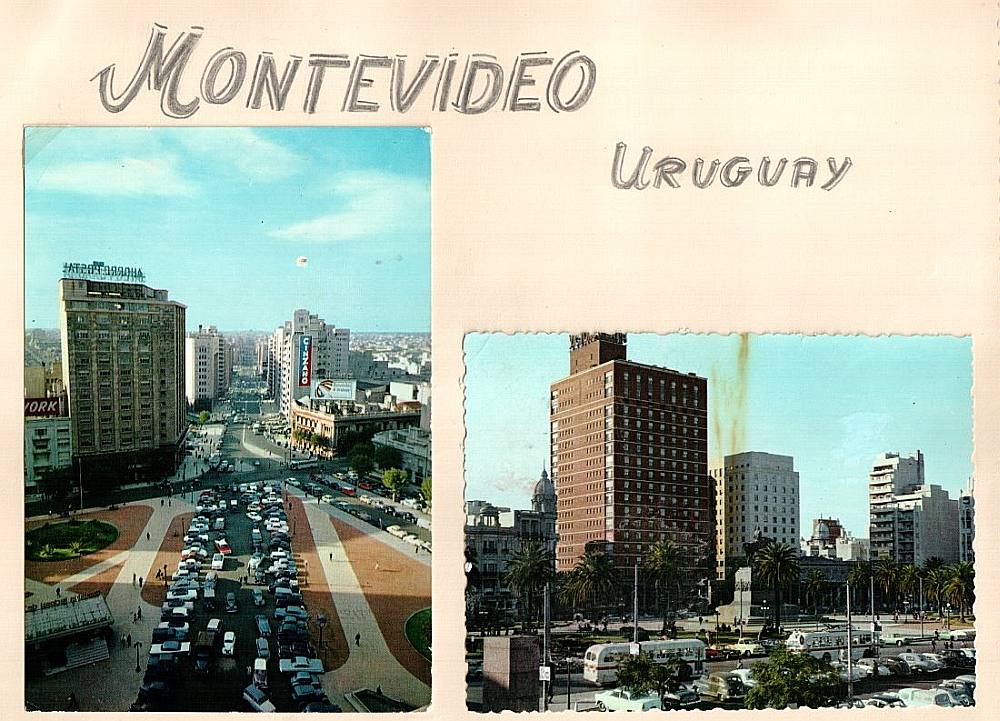 13 Montevideo.jpg midi/slr-bl38-13-asc-Montevideo.jpg