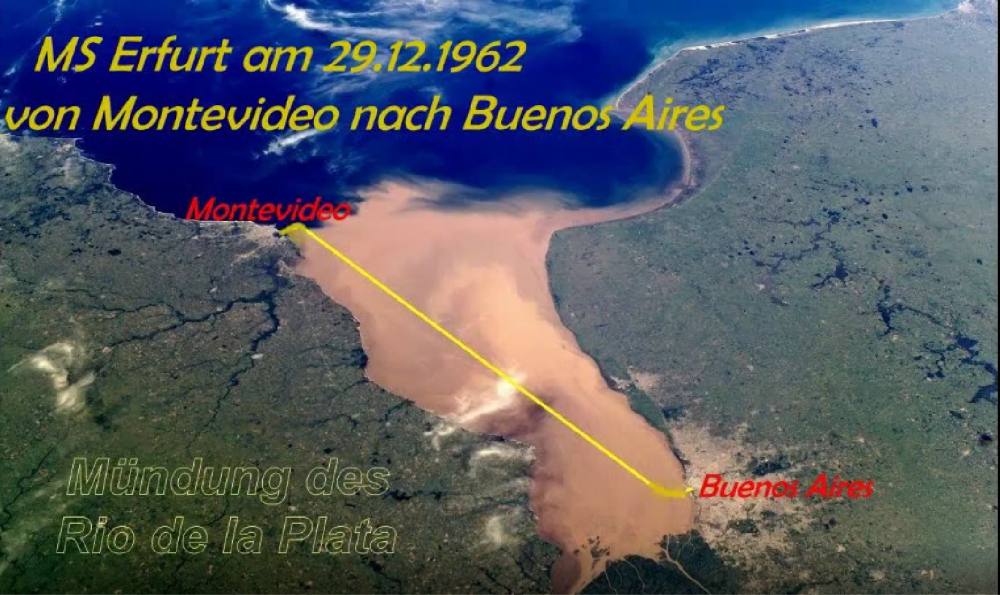 21 Montev. nach Buenos Aires.png midi/slr-bl38-21-asc-Monte2BonAir.jpg