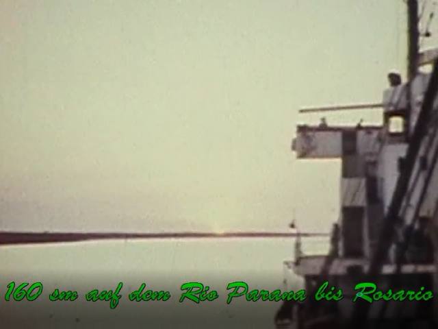 27 MS Erfurt nach Rosario.png (Szenenbild) midi/slr-bl38-27-asc-Parana.jpg