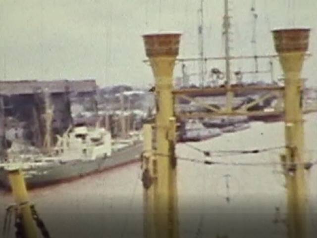 28 Rosario.png (Szenenbild) midi/slr-bl38-28-asc-Rosario.jpg