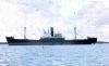 003.1.DS-Wismar.jpg