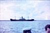 003.2.DS-Wismar.jpg