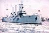 010.Leningrad.jpg