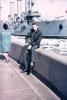 011.Leningrad.jpg