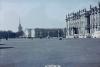 012.Leningrad.jpg