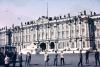 013.Leningrad.jpg