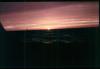 086.Sonnenuntergang.jpg